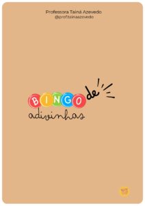 BINGO DE ADIVINHAS - ANIMAIS_page-0001