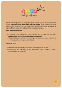 BINGO DE ADIVINHAS - ANIMAIS_page-0003