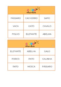 BINGO DE ADIVINHAS - ANIMAIS_page-0004