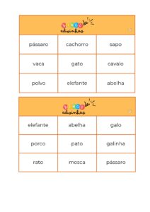 BINGO DE ADIVINHAS - ANIMAIS_page-0005