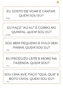 BINGO DE ADIVINHAS - ANIMAIS_page-0006