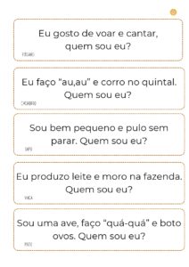 BINGO DE ADIVINHAS - ANIMAIS_page-0007