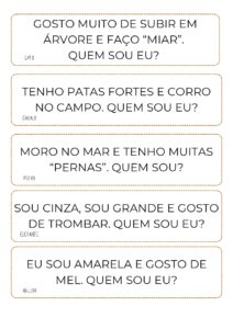 BINGO DE ADIVINHAS - ANIMAIS_page-0008