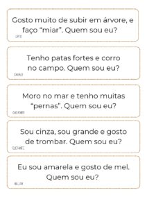 BINGO DE ADIVINHAS - ANIMAIS_page-0009