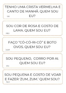 BINGO DE ADIVINHAS - ANIMAIS_page-0010