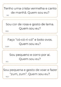 BINGO DE ADIVINHAS - ANIMAIS_page-0011