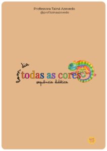 BOM DIA TODAS AS CORES - SD_page-0001