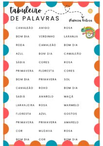 BOM DIA TODAS AS CORES - SD_page-0003