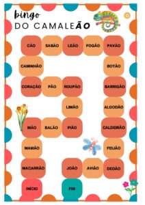 BOM DIA TODAS AS CORES - SD_page-0005