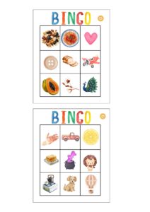 BOM DIA TODAS AS CORES - SD_page-0006