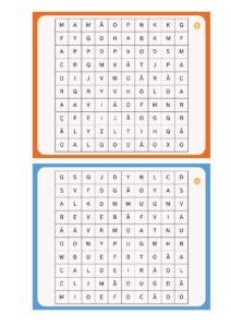 BOM DIA TODAS AS CORES - SD_page-0007