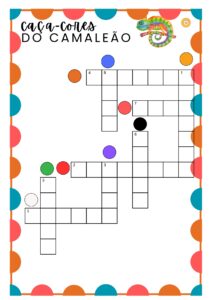 BOM DIA TODAS AS CORES - SD_page-0008