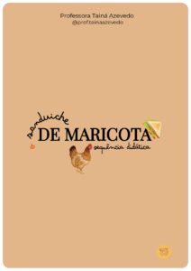 SEQUENCIA DIDÁTICA - O SANDUICHE DE DONA MARICOTA. (1)_page-0001