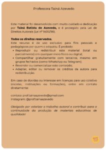 SEQUENCIA DIDÁTICA - O SANDUICHE DE DONA MARICOTA. (1)_page-0002