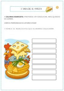 SEQUENCIA DIDÁTICA - O SANDUICHE DE DONA MARICOTA. (1)_page-0003