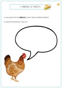 SEQUENCIA DIDÁTICA - O SANDUICHE DE DONA MARICOTA. (1)_page-0004