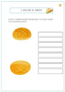 SEQUENCIA DIDÁTICA - O SANDUICHE DE DONA MARICOTA. (1)_page-0005