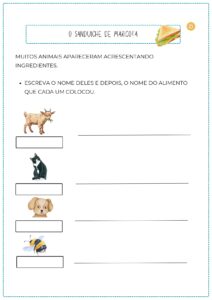 SEQUENCIA DIDÁTICA - O SANDUICHE DE DONA MARICOTA. (1)_page-0006