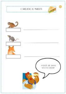 SEQUENCIA DIDÁTICA - O SANDUICHE DE DONA MARICOTA. (1)_page-0007