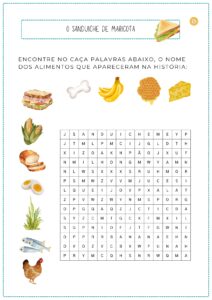 SEQUENCIA DIDÁTICA - O SANDUICHE DE DONA MARICOTA. (1)_page-0008