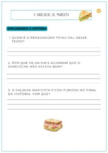 SEQUENCIA DIDÁTICA - O SANDUICHE DE DONA MARICOTA. (1)_page-0010