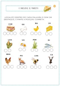 SEQUENCIA DIDÁTICA - O SANDUICHE DE DONA MARICOTA. (1)_page-0011